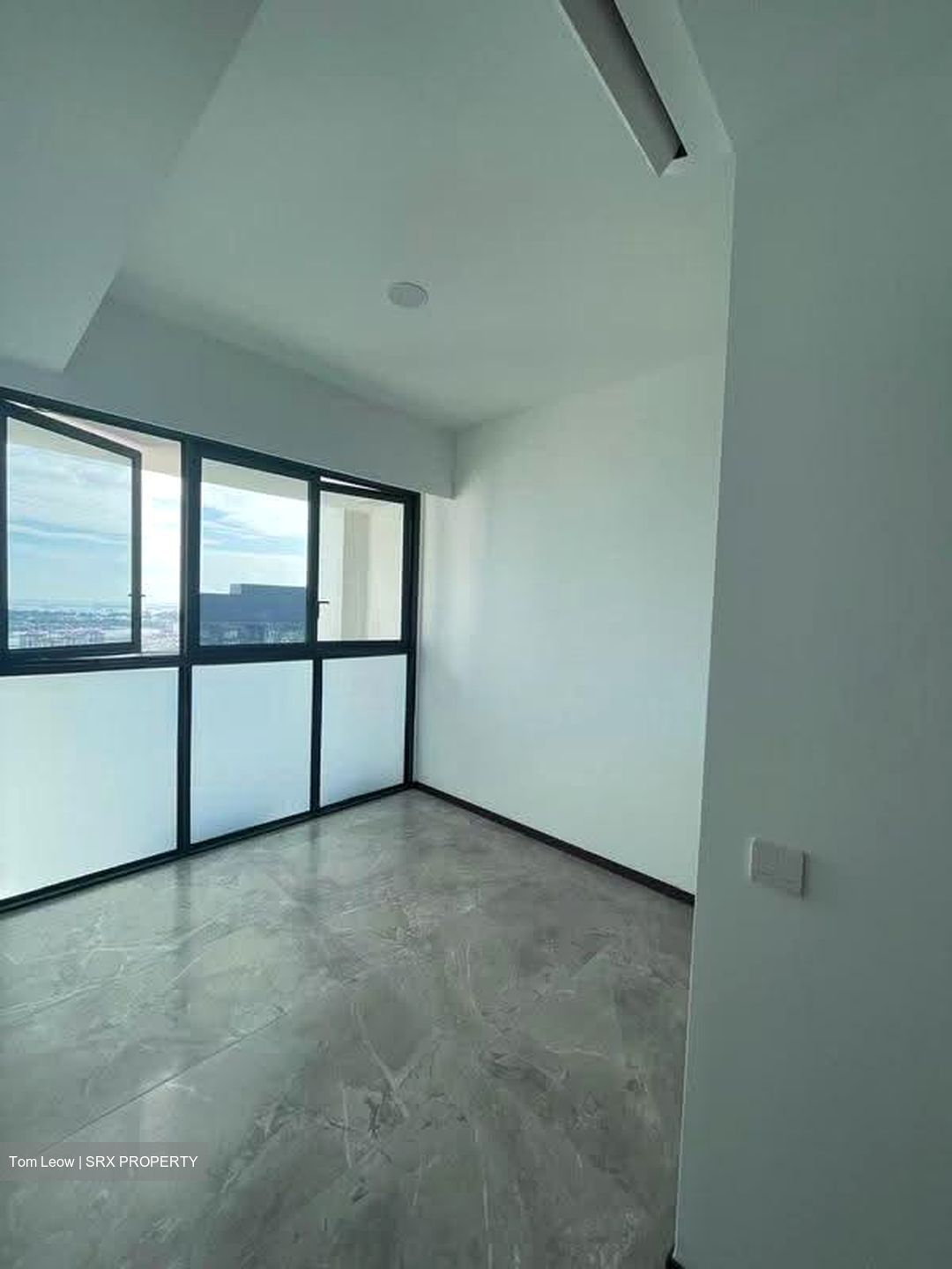 One Pearl Bank (D3), Apartment #632979291